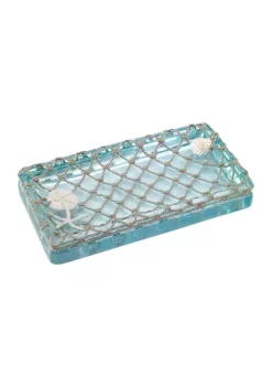 Deals โ๏ธ Avanti Seaglass Tray ๐