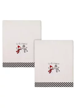 Top 10 ✨ Avanti Rustic Pals 😍