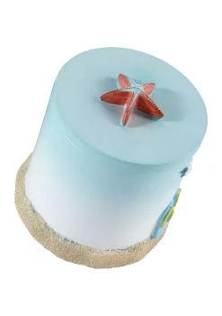 Cheapest 💯 Avanti Surf Time Jar 🎉 6 Cheapest 💯 Avanti Surf Time Jar 🎉 -Avanti Sales Belk 819