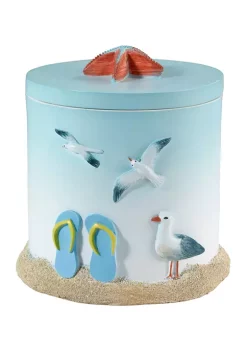 Cheapest 💯 Avanti Surf Time Jar 🎉 7 Cheapest 💯 Avanti Surf Time Jar 🎉 -Avanti Sales Belk 820