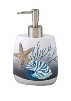 Cheap ๐ Avanti Blue Lagoon Lotion Pump ๐