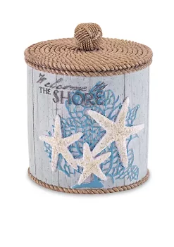 Budget ๐ Avanti Beachcomber Jar ๐