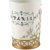 Wholesale 🎁 Avanti Paris Botanique Tumbler 🧨