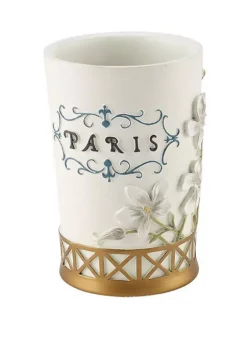 Wholesale ๐ Avanti Paris Botanique Tumbler ๐งจ