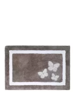 Best Pirce ๐ Avanti 20 in x 30 in Yara Bath Rug ๐