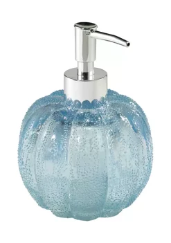 Budget ✔️ Avanti Clear Blue Pumpkin LP 🔥