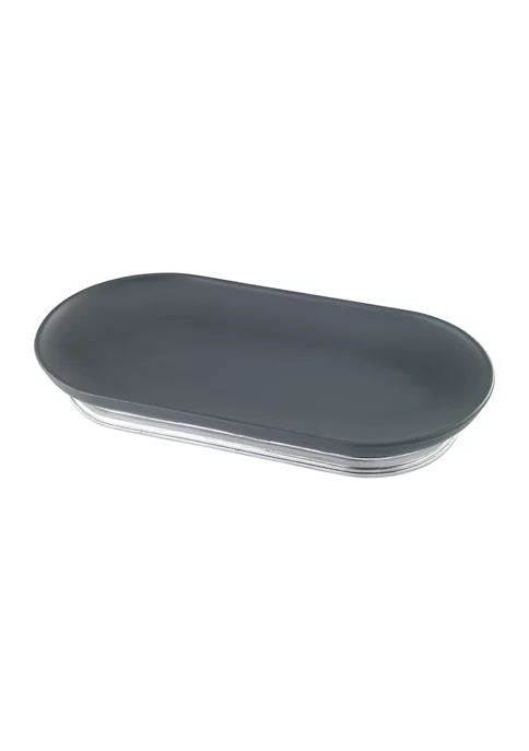 Best deal ๐ Avanti Memphis Gray Tray ๐ 2 Best deal ๐ Avanti Memphis Gray Tray ๐ - Image 2