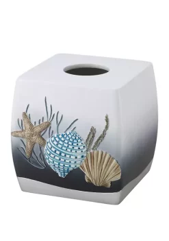 Top 10 ๐ Avanti Blue Lagoon Tissue Cover ๐ฅฐ