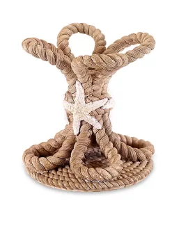 New ✨ Avanti Beachcomber Toothbrush Holder 🔥