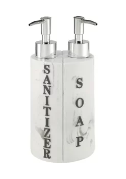 Cheap ✨ Avanti Savannah Double RD LP 🎉