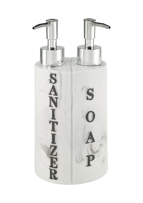 Cheap โจ Avanti Savannah Double RD LP ๐ 2 Cheap โจ Avanti Savannah Double RD LP ๐ - Image 2