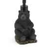 Coupon 🤩 Avanti Black Bear Lodge Pump Bottle 🤩