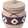 Coupon 🔥 Avanti Navajo Dance Jar 🛒