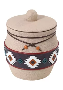 Coupon 🔥 Avanti Navajo Dance Jar 🛒 -Avanti Sales Belk 857
