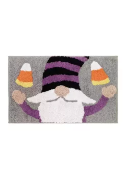 Top 10 ⭐ Avanti 🍬 Candy Corn Gnome Rug ⌛