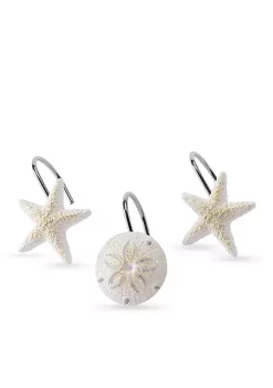 Flash Sale ๐ Avanti Beachcomber Shower Hooks ๐