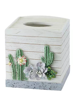 Best Pirce ๐ Avanti Canyon Tissue Cover โญ