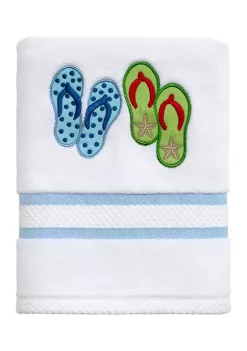 Promo 😉 Avanti Beach Mode Hand Towel ✨