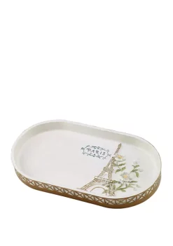 Best deal ๐ Avanti Paris Botanique Tray ๐คฉ