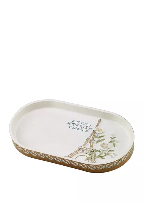 Best deal ๐ Avanti Paris Botanique Tray ๐คฉ 2 Best deal ๐ Avanti Paris Botanique Tray ๐คฉ - Image 2