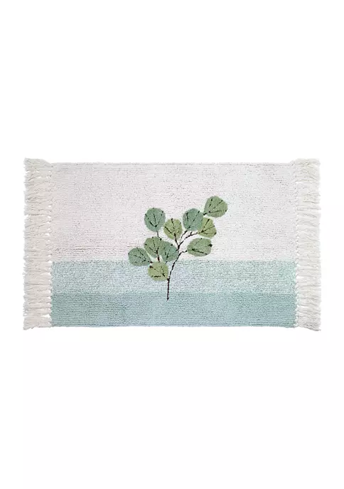 Discount ๐ Avanti Ombrรฉ Leaves Rug ๐ 1 Discount ๐ Avanti Ombrรฉ Leaves Rug ๐