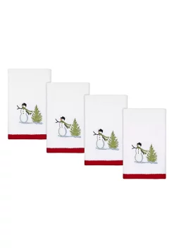 Brand new ✨ Avanti Warm Welcome 🔥