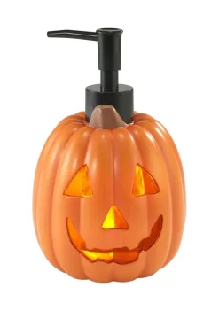 Promo ✨ Avanti Trick or Treat LP 🤩