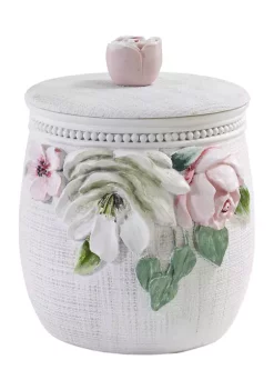 Outlet 🛒 Avanti Spring Garden Jar 🎁