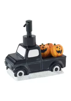 Flash Sale 👍 Avanti Black Truck LP 🎁