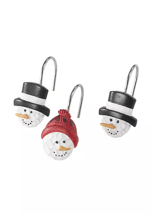 Cheap โญ Avanti Rustic Pals ๐ 3 Cheap โญ Avanti Rustic Pals ๐ - Image 3