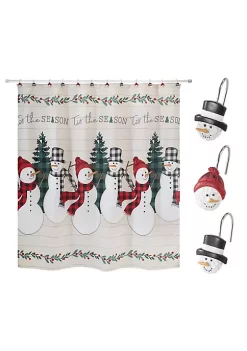 Cheap โญ Avanti Rustic Pals ๐ 7 Cheap โญ Avanti Rustic Pals ๐ -Avanti Sales Belk 922