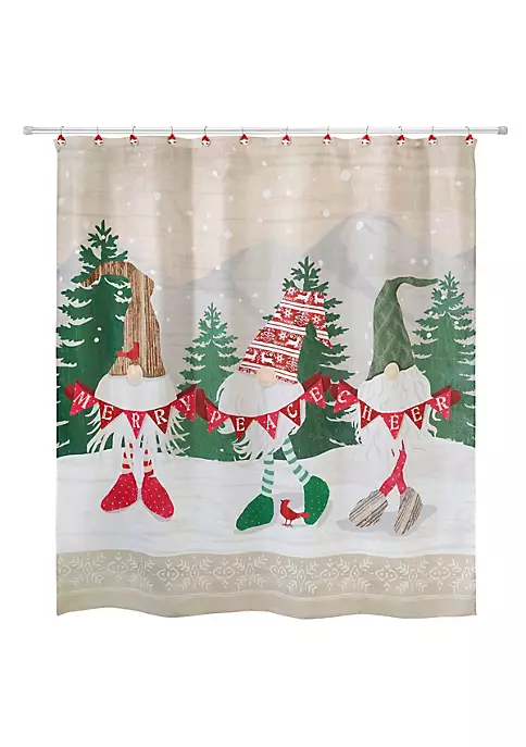 Budget 👏 Avanti Merry Gnome 👍 2 Budget 👏 Avanti Merry Gnome 👍 - Image 2