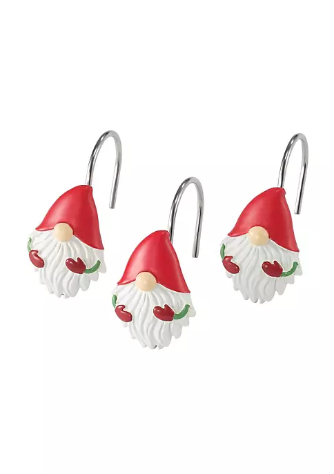 Budget 👏 Avanti Merry Gnome 👍 3 Budget 👏 Avanti Merry Gnome 👍 - Image 3