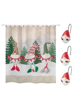 Budget 👏 Avanti Merry Gnome 👍 7 Budget 👏 Avanti Merry Gnome 👍 -Avanti Sales Belk 930