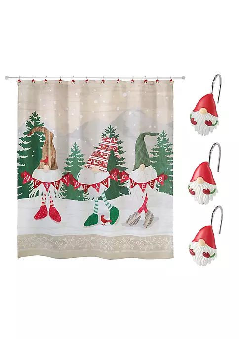 Budget 👏 Avanti Merry Gnome 👍 4 Budget 👏 Avanti Merry Gnome 👍 - Image 4