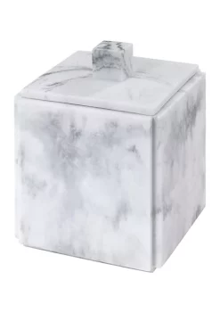 Brand new 😉 Avanti Catania Jar 🎁 -Avanti Sales Belk 941