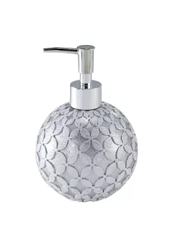 Buy 🛒 Avanti Ornament 🛒