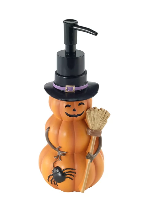 Buy ๐คฉ Avanti Triple Pumpkin LP ๐งจ 1 Buy ๐คฉ Avanti Triple Pumpkin LP ๐งจ