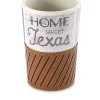 Cheapest 👍 Avanti Home Sweet Texas Tumbler 🛒