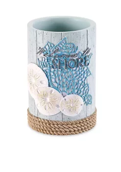 Hot Sale 🔥 Avanti Beachcomber Tumbler 💯