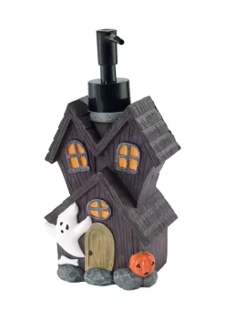 Best deal ๐งจ Avanti Spooky House LP ๐