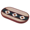 Cheapest 🎁 Avanti Navajo Dance Tray 👏