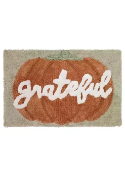 Coupon 👍 Avanti Grateful Patch Rug ✔️