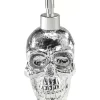 Cheapest 🔥 Avanti Electroplated Skull LP 😀