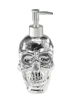 Cheapest 🔥 Avanti Electroplated Skull LP 😀