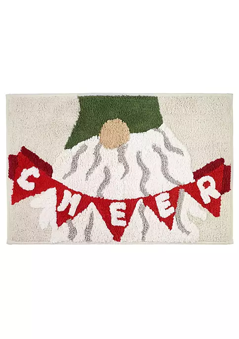 Budget ๐งจ Avanti Merry Gnome ๐ฏ 1 Budget ๐งจ Avanti Merry Gnome ๐ฏ