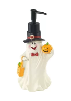 Deals 🔥 Avanti Happy Ghost LP ❤️