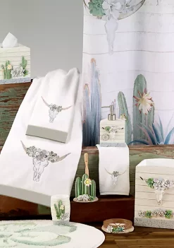 Flash Sale ❤️ Avanti Canyon Tumbler ⌛ -Avanti Sales Belk 978