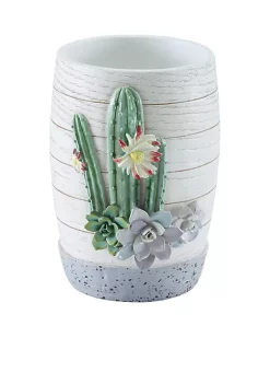 Flash Sale ❤️ Avanti Canyon Tumbler ⌛ -Avanti Sales Belk 979