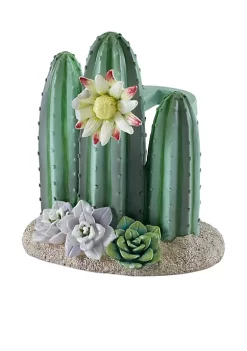 Cheapest 👏 Avanti Canyon Toothbrush Holder ⌛